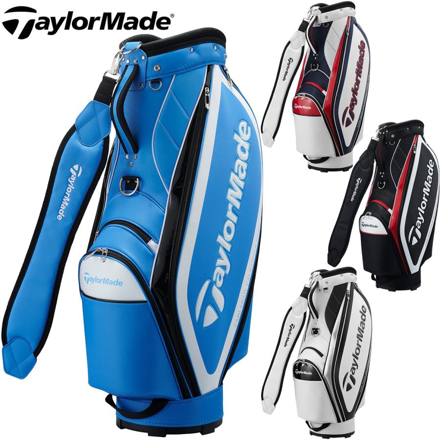 TaylorMade（テーラーメイド） 日本正規品 TRUE-LITE トゥルーライト