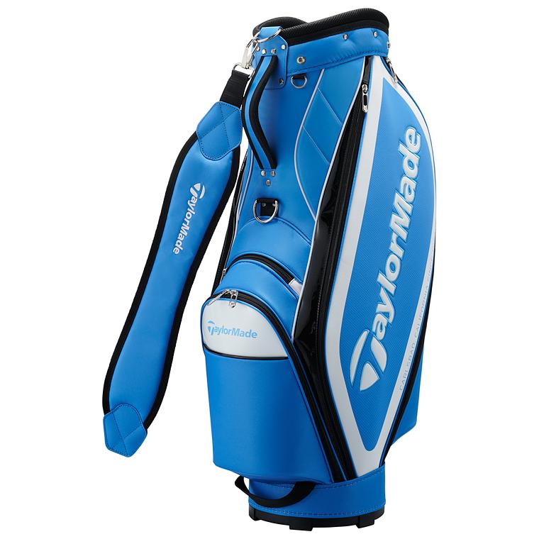 TaylorMade（テーラーメイド） 日本正規品 TRUE-LITE トゥルーライト