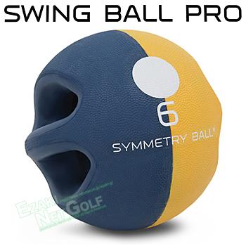YAMANI GOLF ヤマニゴルフ 日本正規品 SWING BALL PRO スイングボール