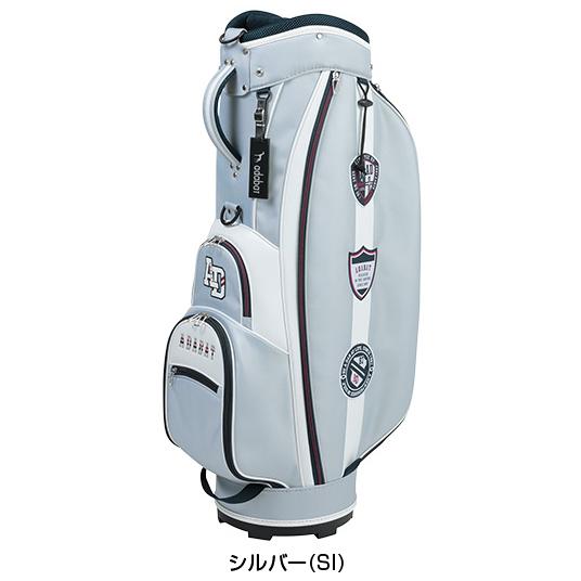 adabat（アダバット） アダバット日本正規品 メンズキャディバッグ