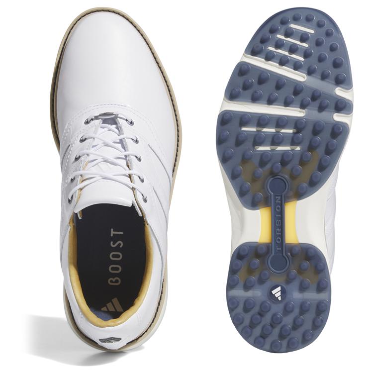 adidas（アディダス） adidas Golf アディダスゴルフ 日本正規品 MC Z