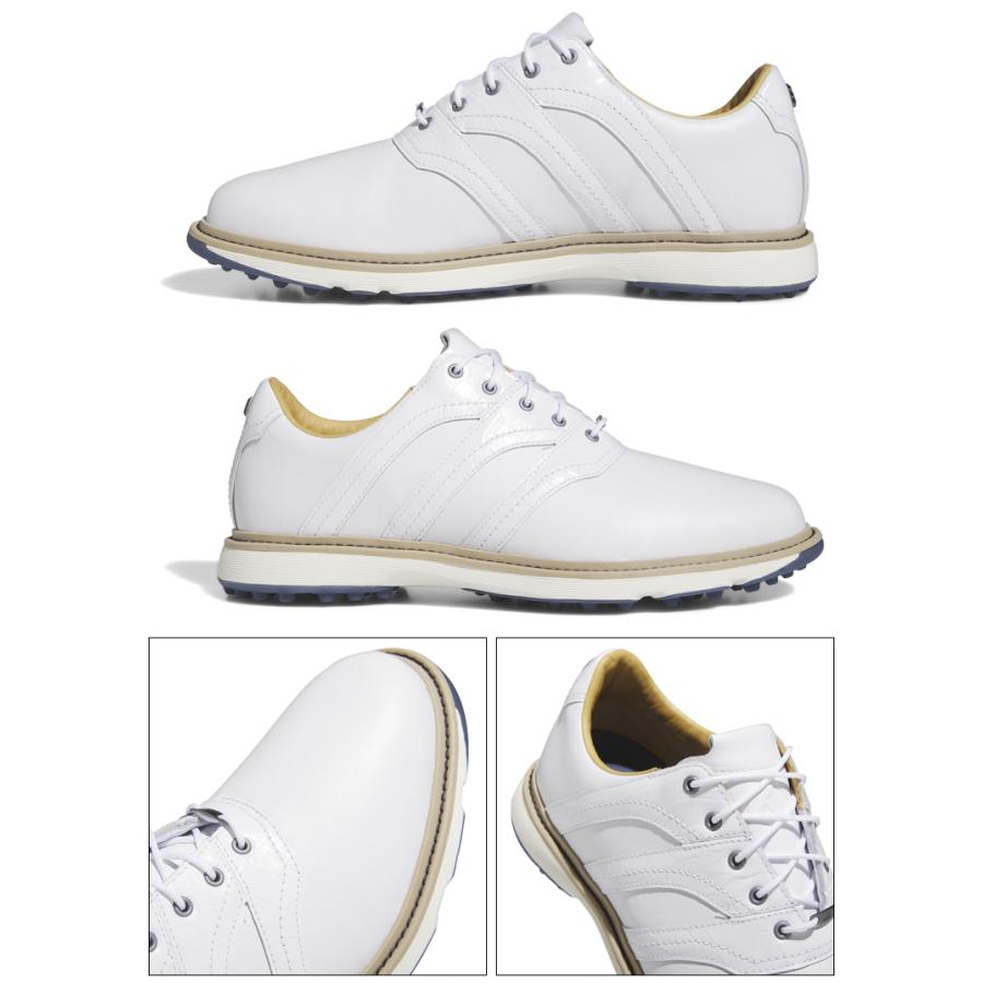 adidas（アディダス） adidas Golf アディダスゴルフ 日本正規品 MC Z