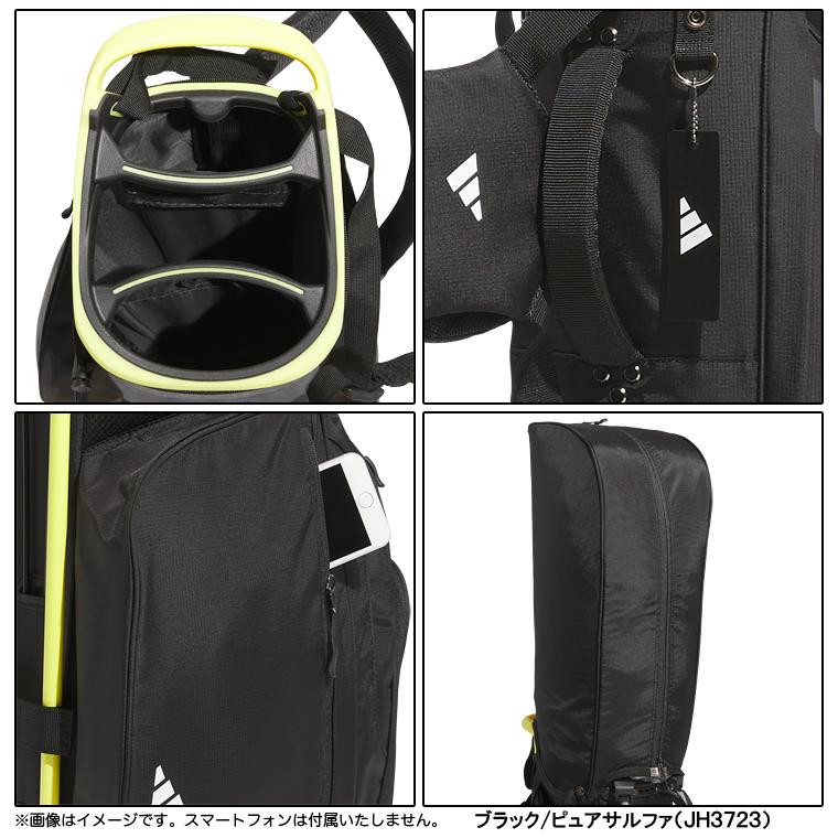 adidas（アディダス） adidas Golf ゴルフ 正規品 ADIZERO アディゼロ