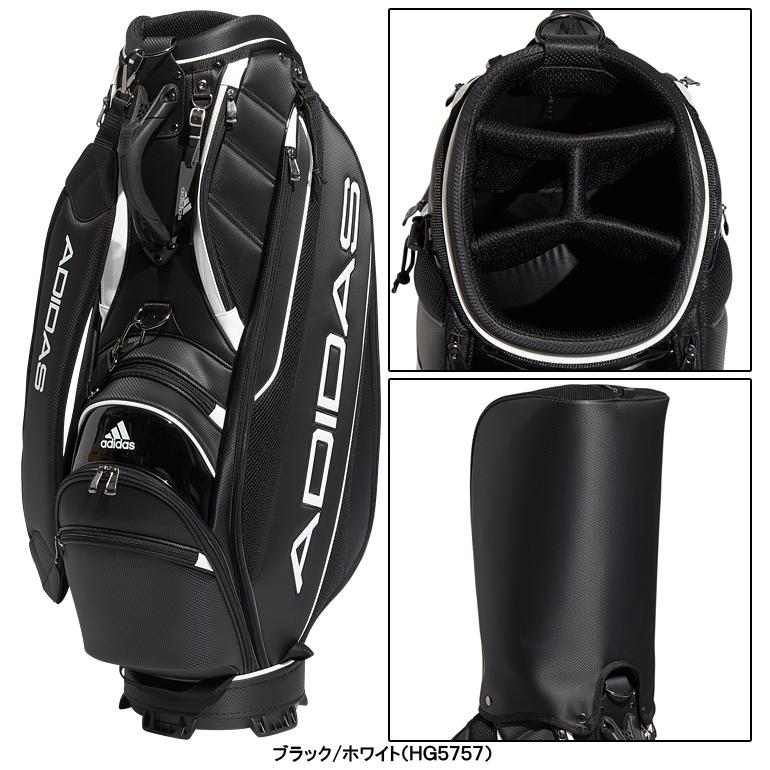 adidas（アディダス） adidas Golf アディダスゴルフ日本正規品