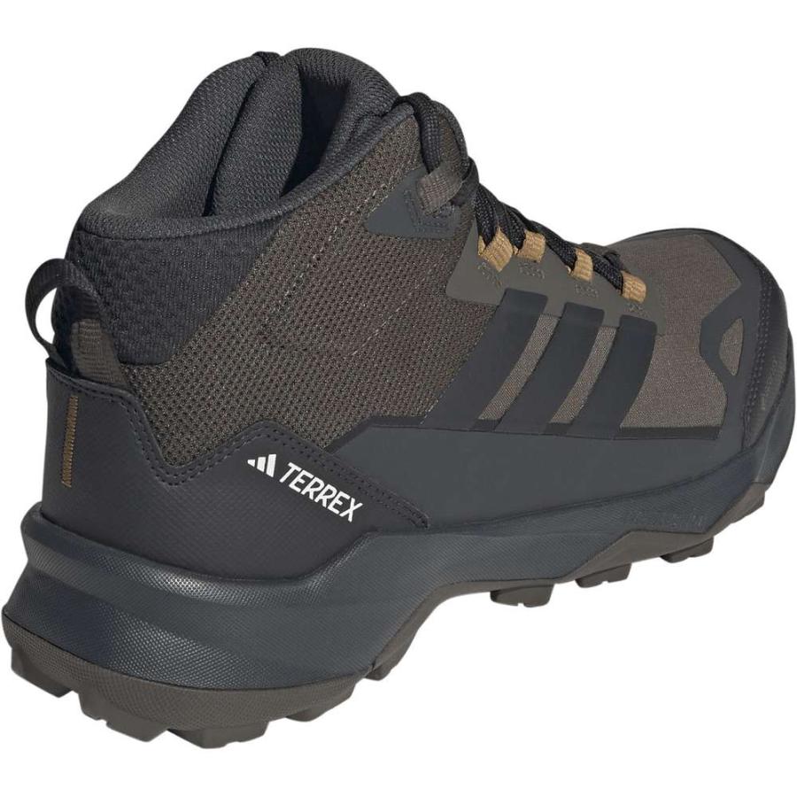 adidas（アディダス） テレックス スカイチェイサーAX5ミッドGORE-TEX