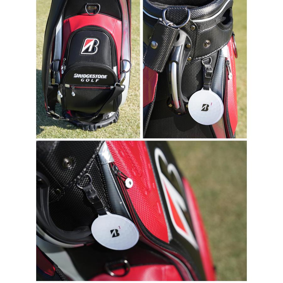 BRIDGESTONE GOLF 【限定品】 ブリヂストンゴルフ 日本正規品 プロ