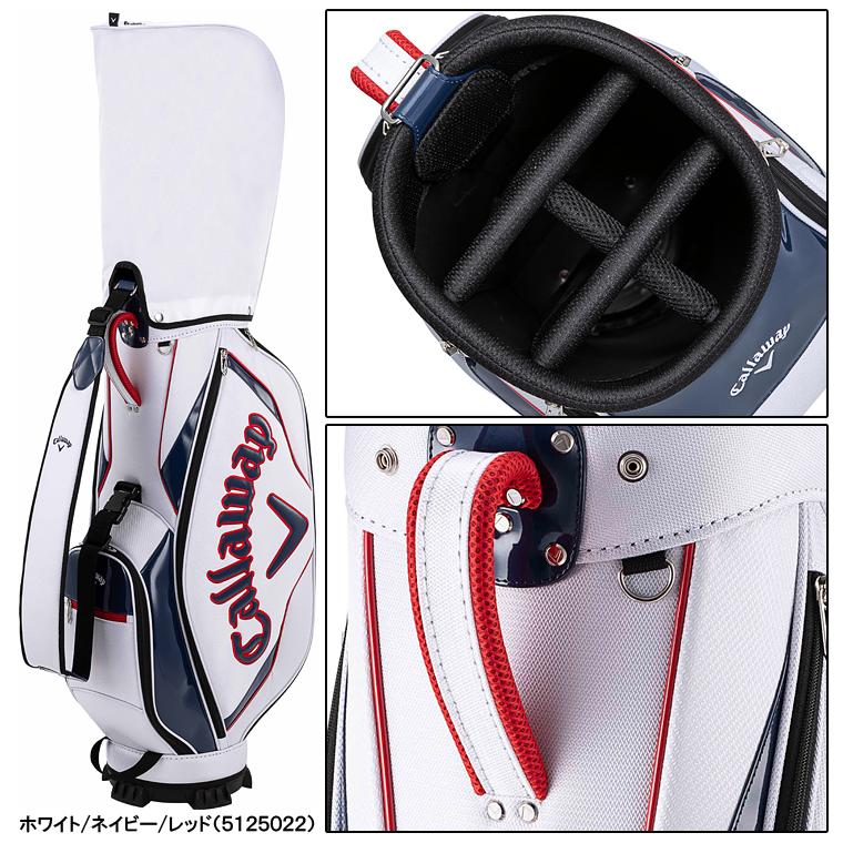 Callaway（キャロウェイ） 正規品 Sport 25 JM ( スポーツ 25JM