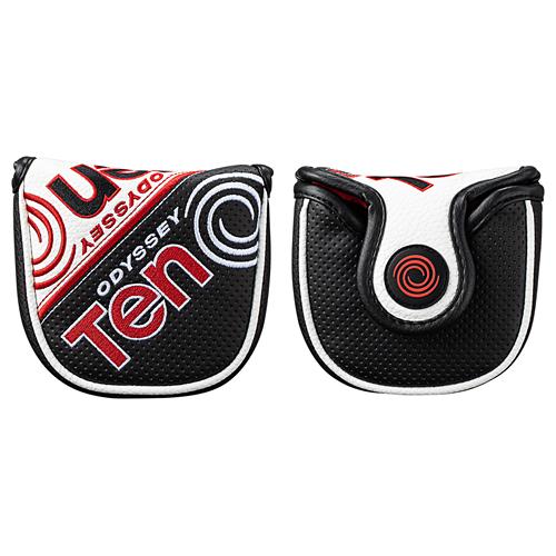 ODYSSEY（キャロウェイゴルフ） ODYSSEY オデッセイ 日本正規品 RED 2