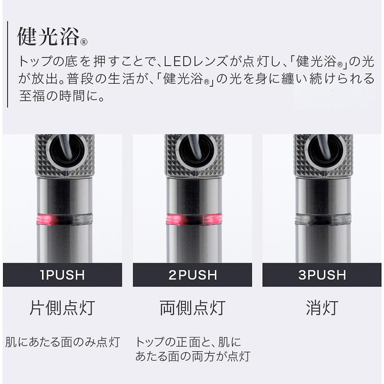 Phiten（ファイテン） 【限定品】 正規品 RAKUWA ネックレス REVO