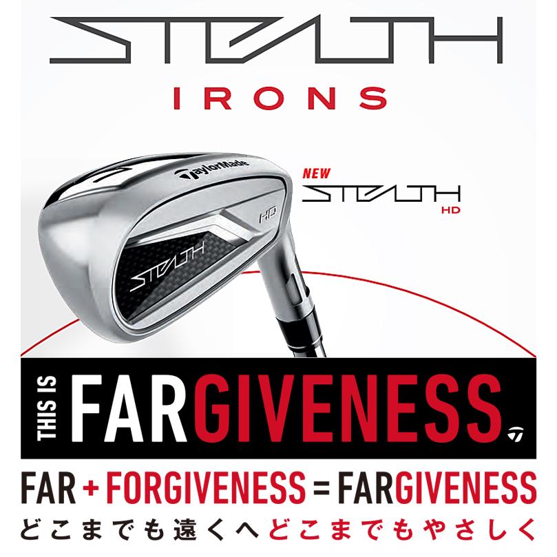 TaylorMade（テーラーメイド） 2023年モデル日本仕様20％OFF ステルス