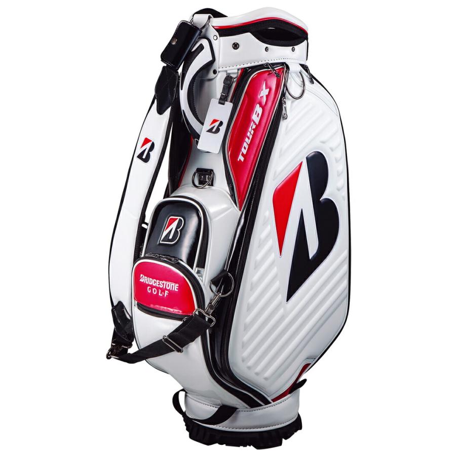 BRIDGESTONE（ブリヂストン） 2022年秋冬モデル日本正規品