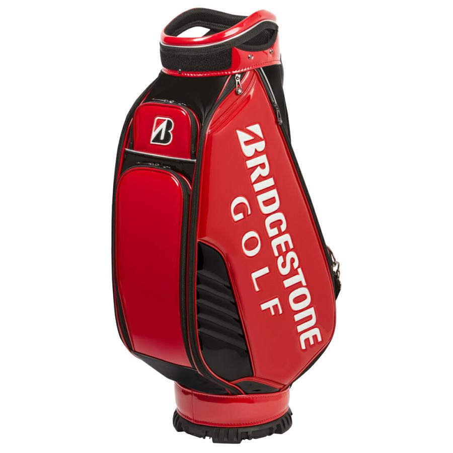 BRIDGESTONE（ブリヂストン） ブリヂストンゴルフ プロレプリカ 総