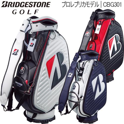 BRIDGESTONE（ブリヂストン） 2023年春夏モデル日本正規品