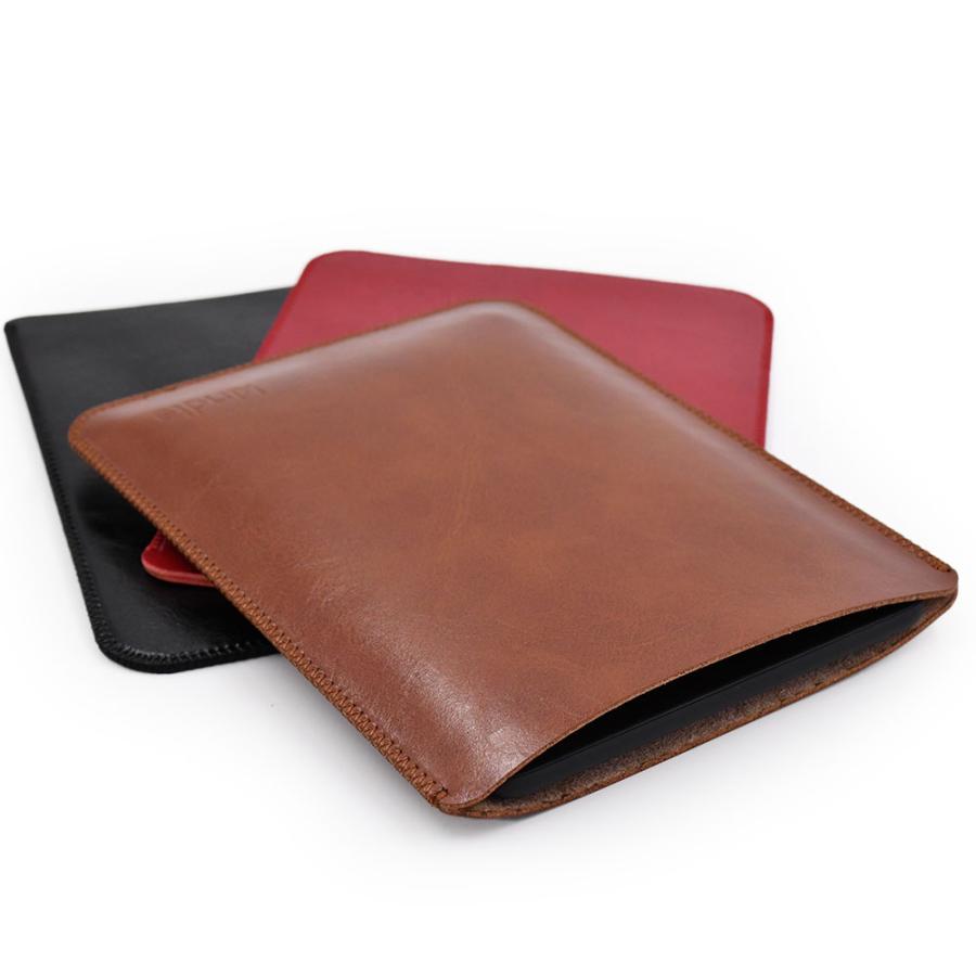 kindle paperwhite レザー ケース 第10世代まで キンドル ペーパー