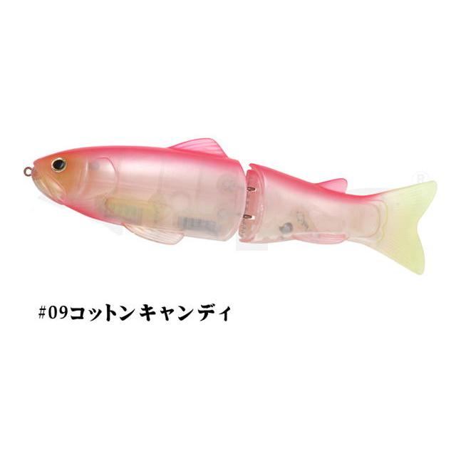 deps（デプス） newスライドスイマー300 new SLIDESWIMMER300