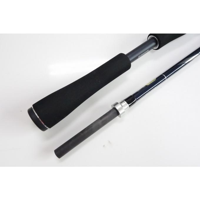 中古】【送料無料】シマノ 13 ディアルーナ BS B510M (3) : つり具の