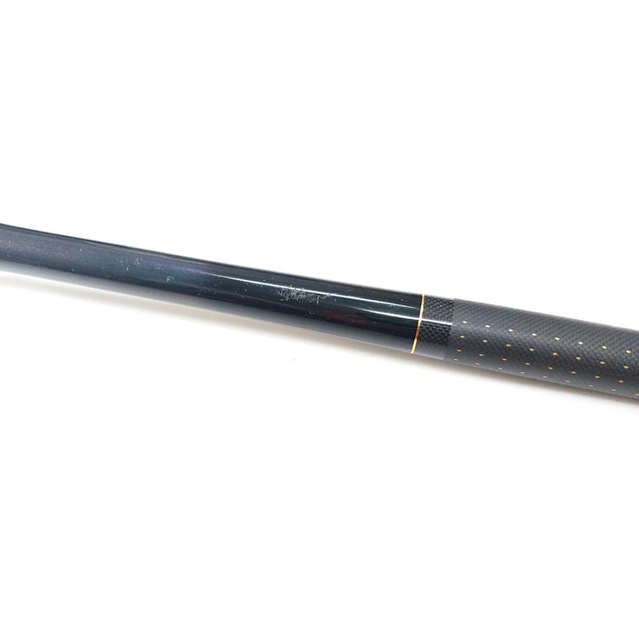 中古】【送料無料】ダイコー プロフィールド 釣技 レジェンド 1.5-530