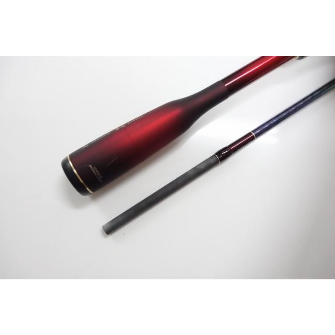 中古】【送料無料】シマノ 18 ワールドシャウラ 2701FF-2 (CODE 38776