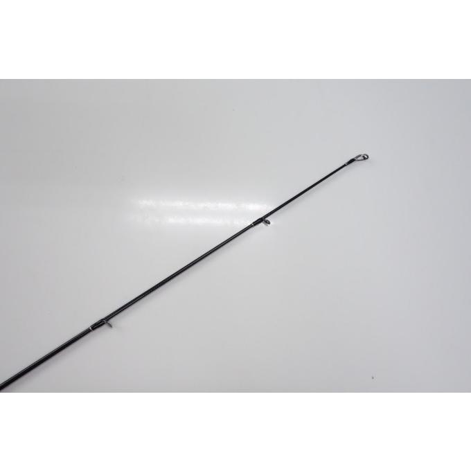 中古】【送料無料】ヤマガブランクス カリスタ 82M TZ/NANO (1