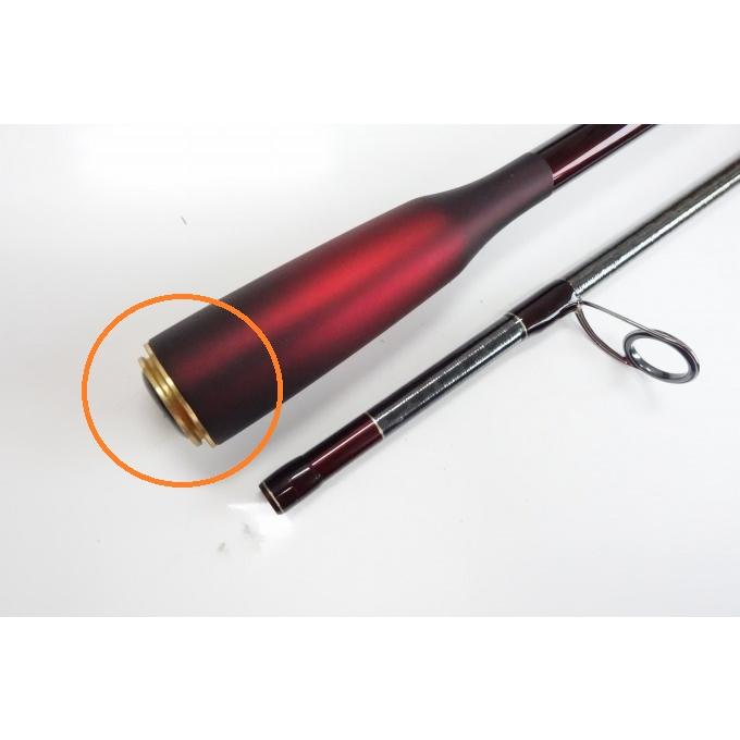 中古】【送料無料】シマノ 18 ワールドシャウラ 1703R-2 (CODE 39257