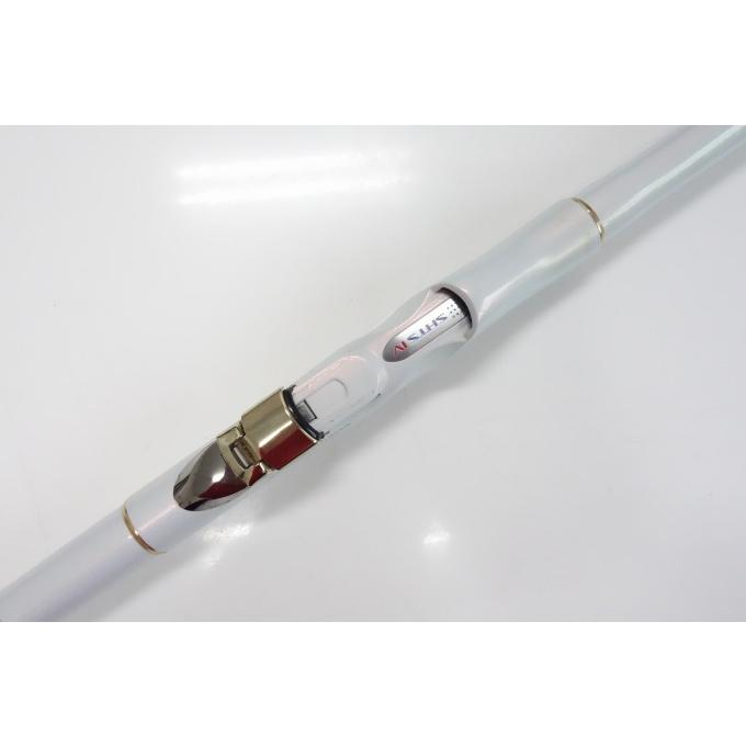 中古】【送料無料】シマノ BB-X SP 1.5-500-550 MZ (CODE:24303) (1