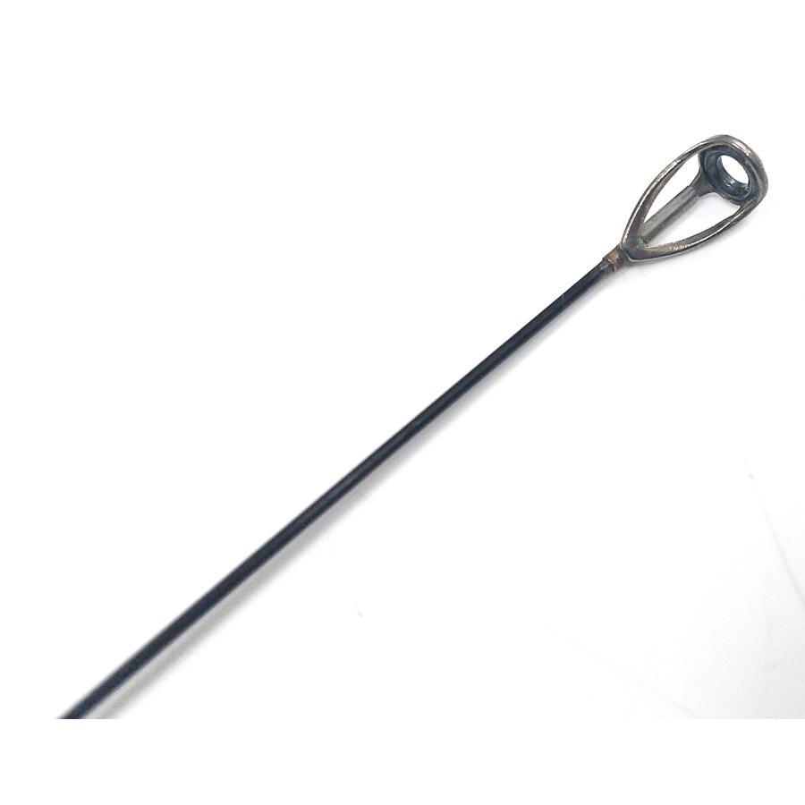 Gamakatsu（がまかつ） 【中古】【送料無料】がまかつ がま磯