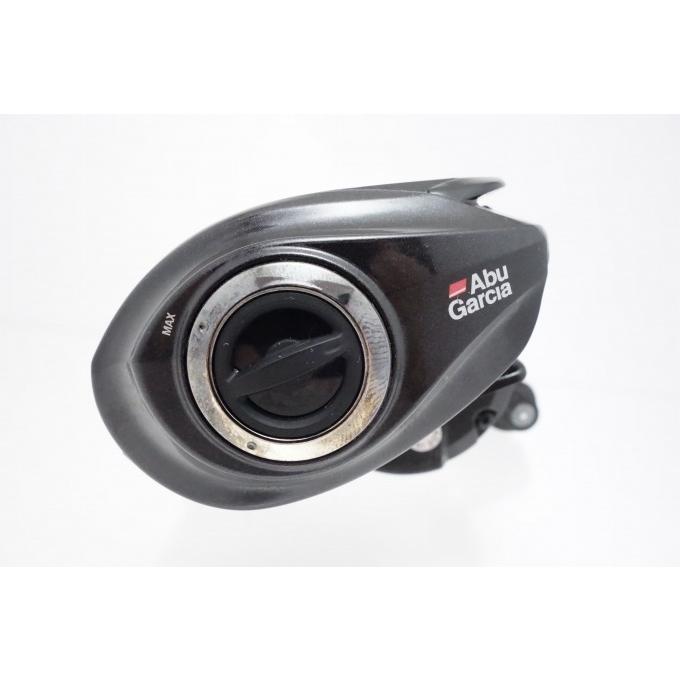 Revo（アブ・ガルシア） 【中古】【送料無料】アブガルシア REVO