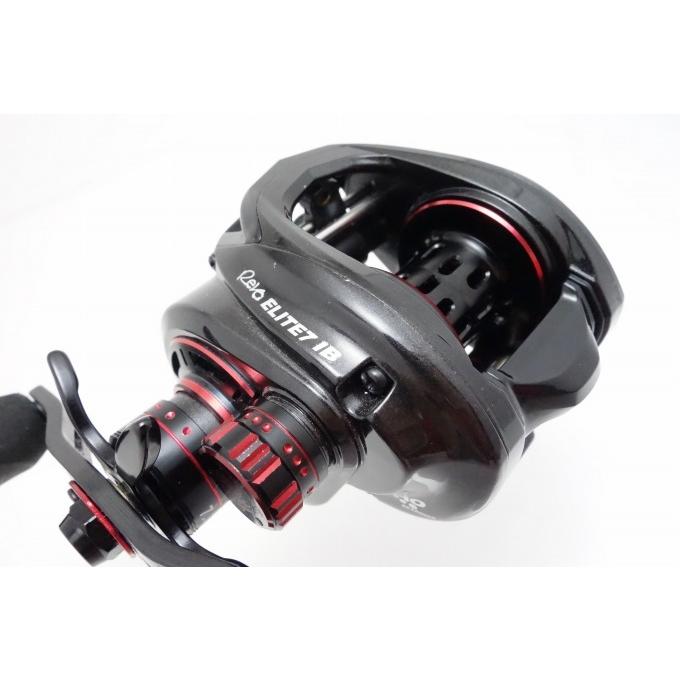 Revo（アブ・ガルシア） 【中古】【送料無料】アブガルシア REVO