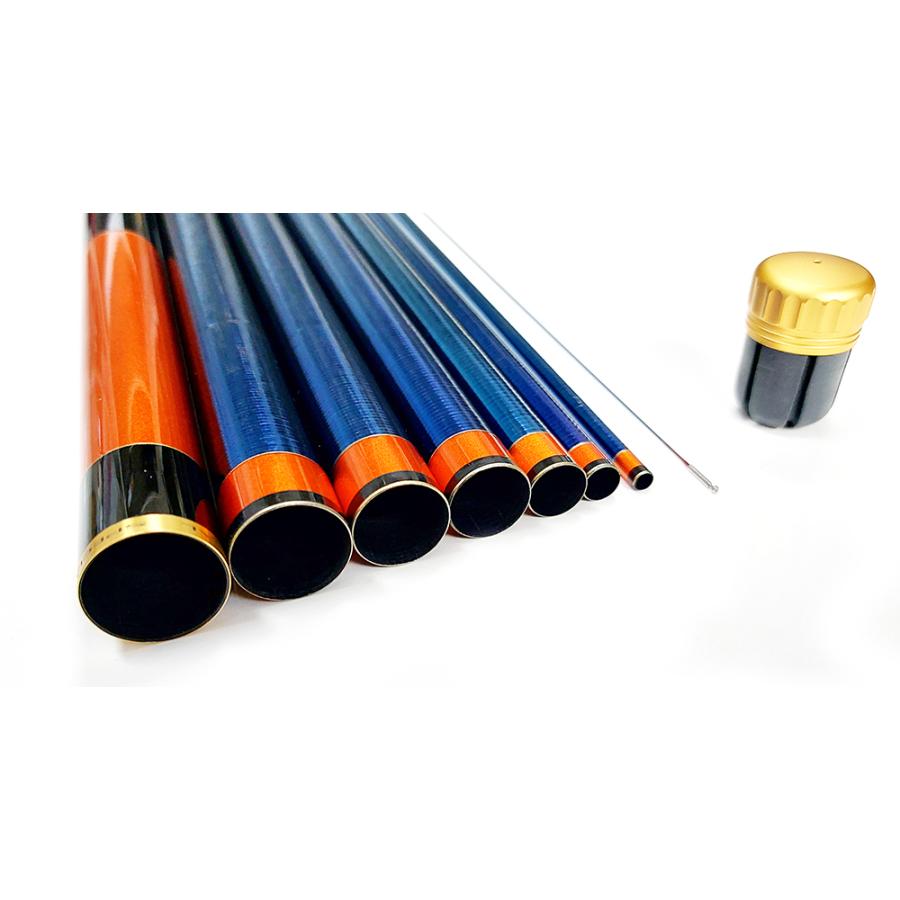 シマノ（SHIMANO） 【中古】【送料無料】シマノ スペシャル 競 RS TYPE