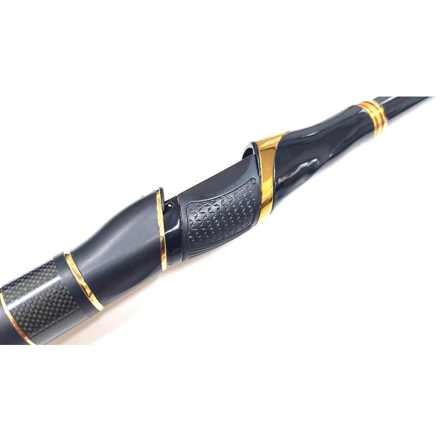 Gamakatsu（がまかつ） 【中古】【送料無料】がまかつ がま磯 マスター