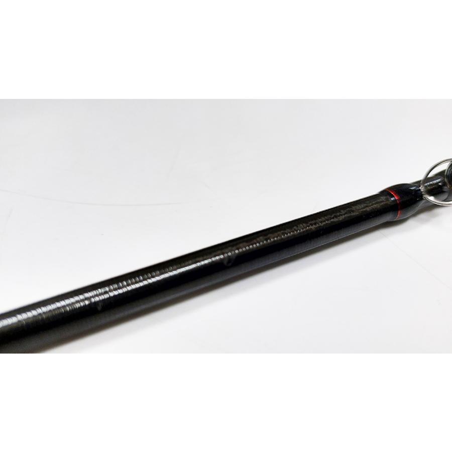 シマノ（SHIMANO） 【中古】【送料無料】シマノ 18 ポイズンアドレナ