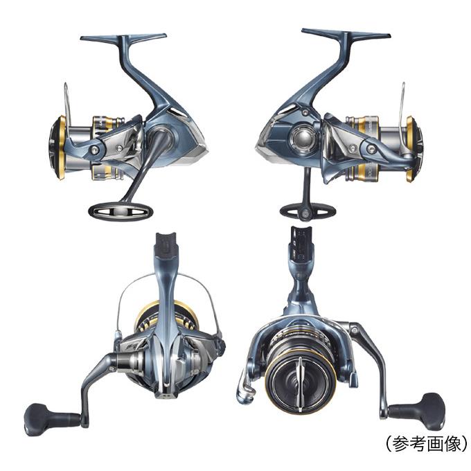 シマノ（SHIMANO） 【アウトレット商品】シマノ 21 アルテグラ C3000XG