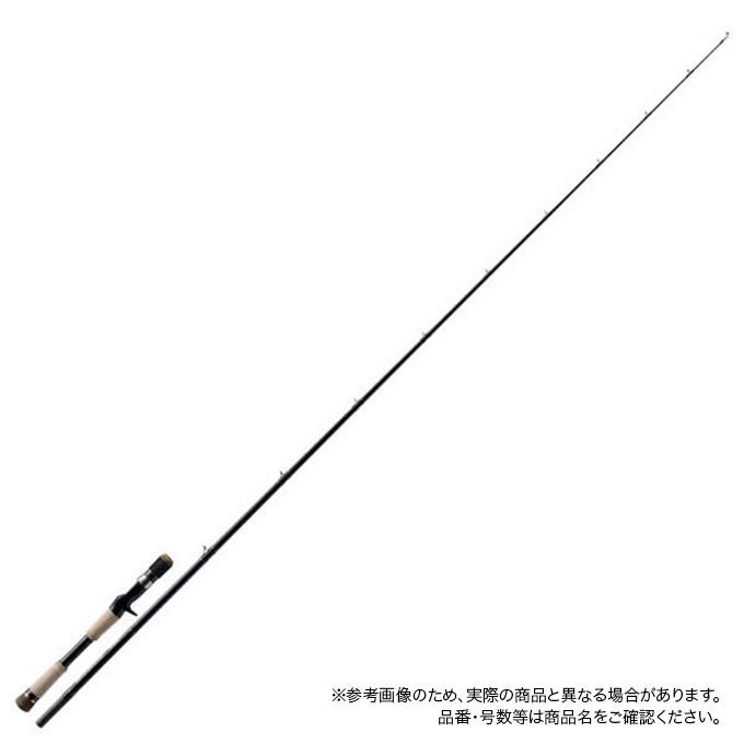 Major Craft（メジャークラフト） 【取り寄せ商品】メジャークラフト