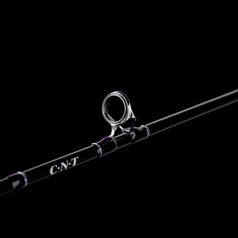 TENRYU 天龍/TENRYU レイズ スペクトラ RZS77MMH Rayz Spectraトラウト