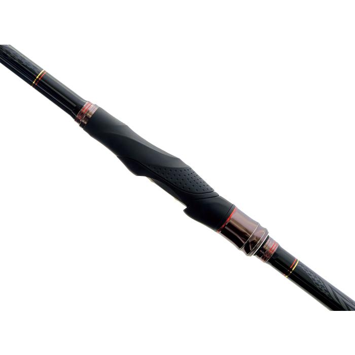 Gamakatsu（がまかつ） (送料無料)がまかつ/Gamakatsu がま磯 チヌ競技