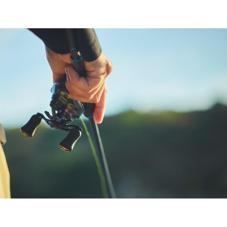 Gamakatsu（がまかつ） (再入荷予約・送料無料)がまかつ/ラグゼ ラグゼ