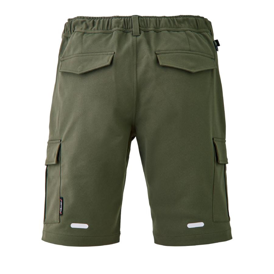 Gamakatsu（がまかつ） (2025年春夏新製品)がまかつ/Gamakatsu