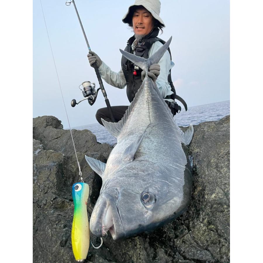 LUXXE （再入荷予約）がまかつ/ラグゼ ラグゼ アークフレックス RS