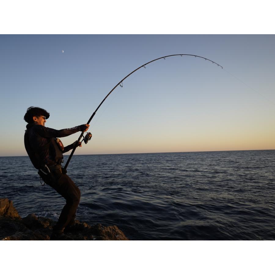 紅魔の里へ！アクアSR4枚＆女神の加護RRR4枚セット 紅魔の里へ！アクア