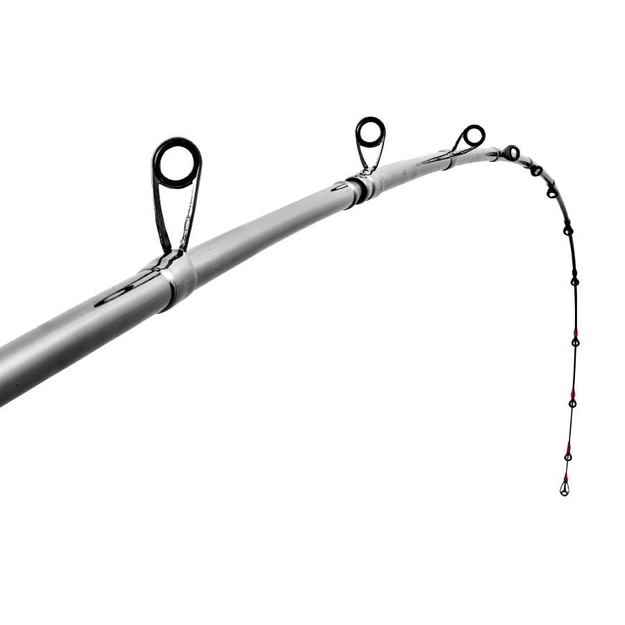 LUXXE (再入荷予約・送料無料)がまかつ/ラグゼ ラグゼ EGTR XX S510M