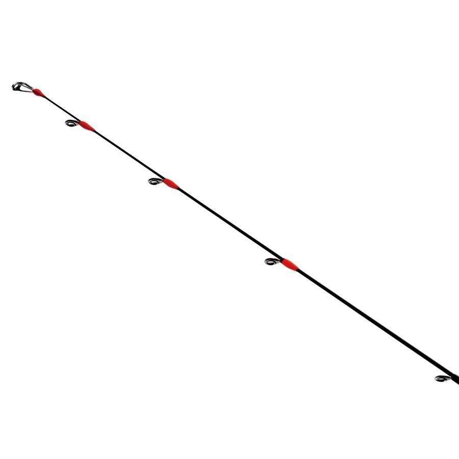 LUXXE (再入荷予約・送料無料)がまかつ/ラグゼ ラグゼ EGTR XX S65M