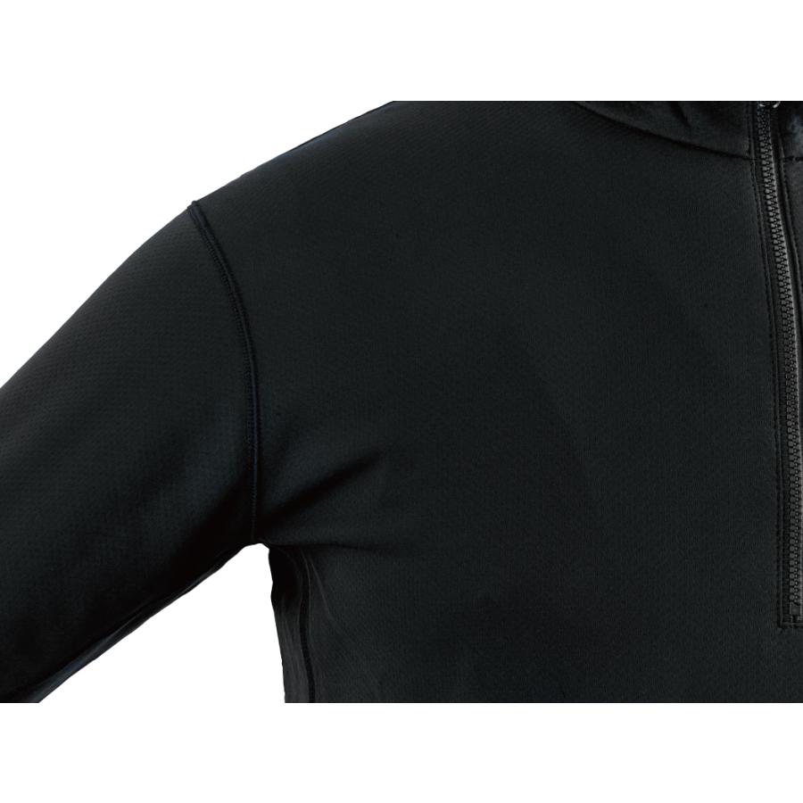 ラッカゴスペル(パーフェクトコールドフレイム抜き)スリーブ付き