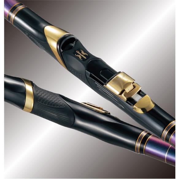 Gamakatsu（がまかつ） (送料無料)がまかつ/Gamakatsu がま磯