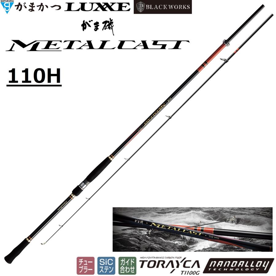 Gamakatsu（がまかつ） (再入荷予約・送料無料)がまかつ/Gamakatsu が