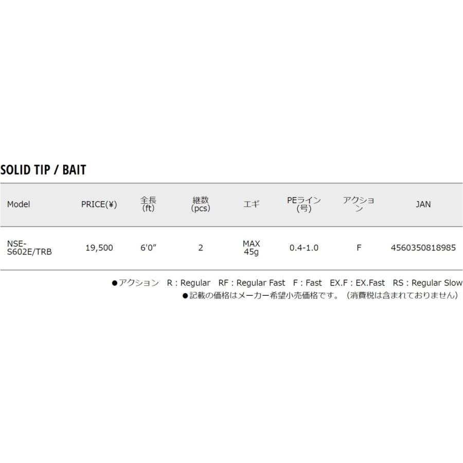 Major Craft（メジャークラフト） (数量限定特価・40％OFF)メジャー