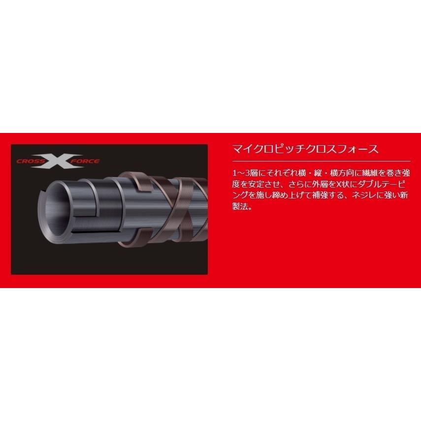 Major Craft（メジャークラフト） (数量限定特価・送料無料)メジャー