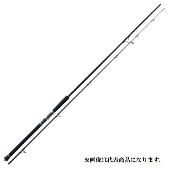 Major Craft（メジャークラフト） (数量限定特価)メジャークラフト