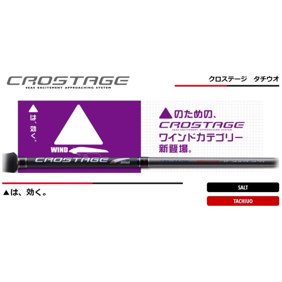 Major Craft（メジャークラフト） (数量限定特価・半額・50％OFF