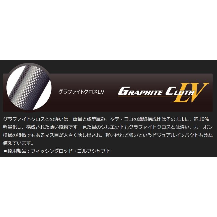 オリムピック（OLYMPIC） オリムピック/Olympic 23コルトUX 23GCORUS