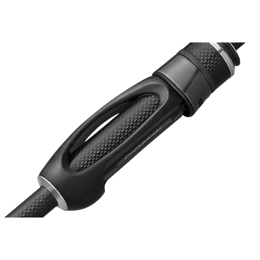 オリムピック（OLYMPIC） (送料無料)オリムピック/Olympic 23コルトUX